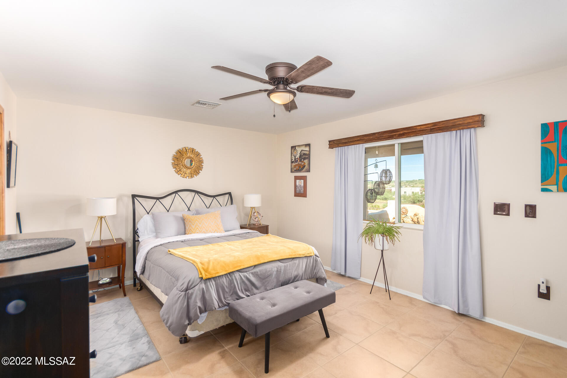 1675 Calle Cabo Rio Rico, AZ 85648 - Photo 14 of 41