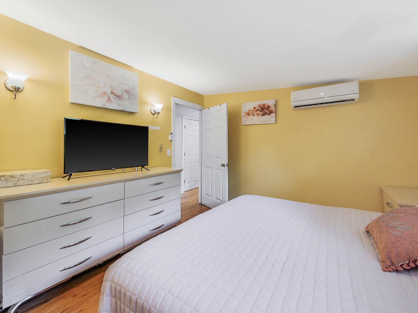 34179 North Hainesville Road Round Lake, IL 60073 - Photo 22 of 40 Gallery Image 22