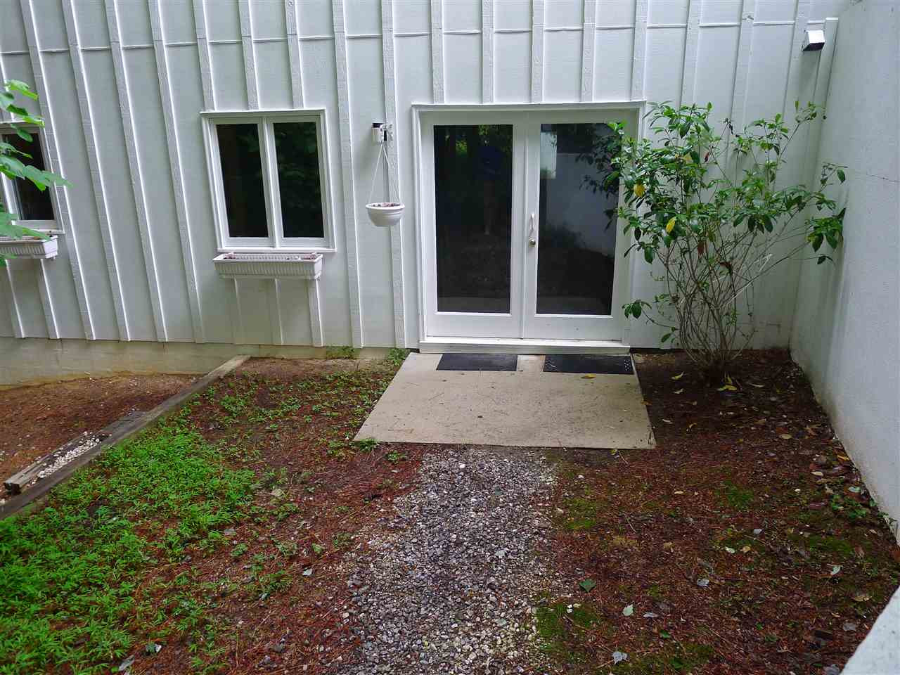 3408 Edgemont Drive Raleigh, NC 27612 - Photo 14 of 17 Photo 14
