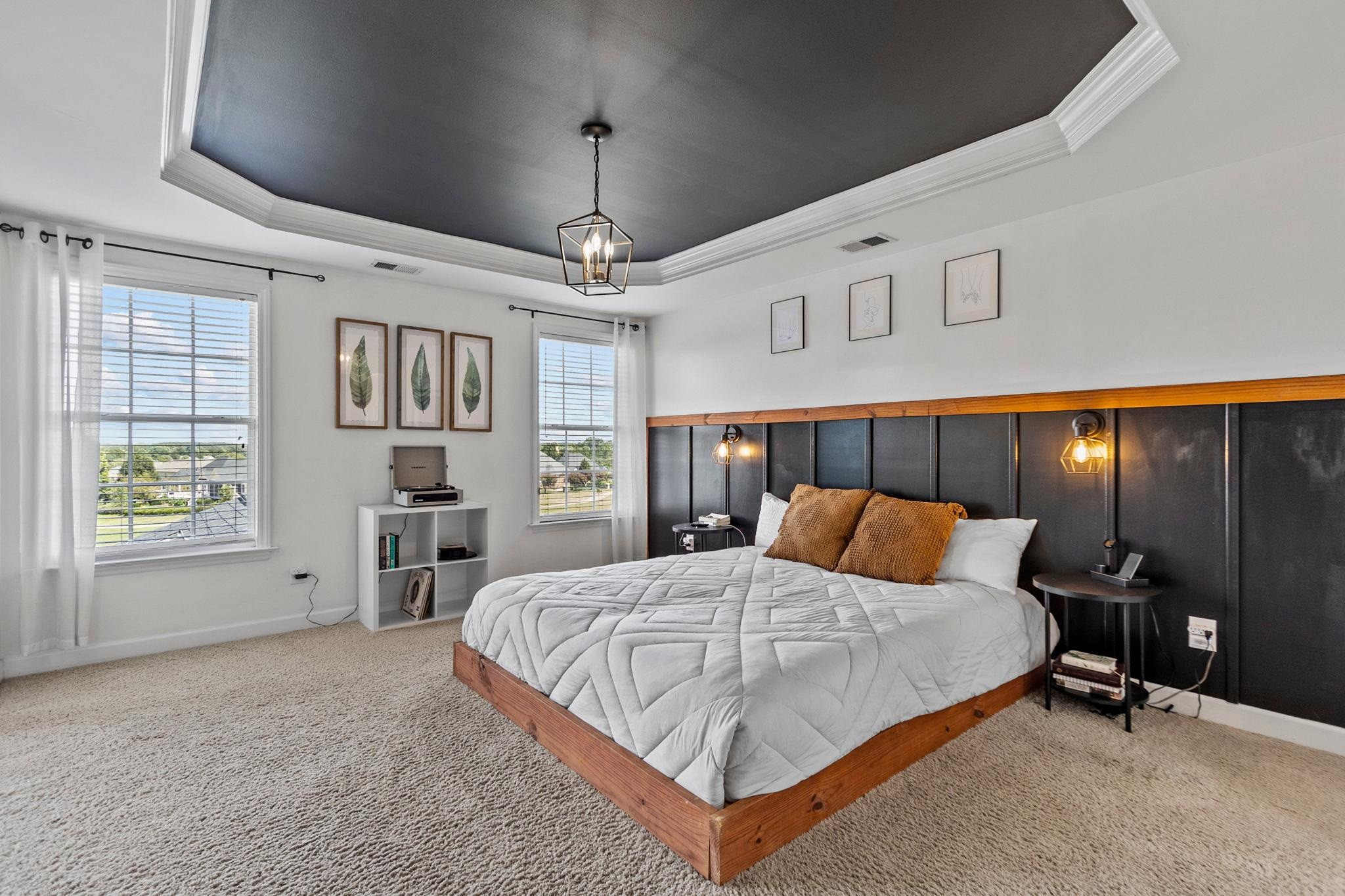 618 Seastone Street Raleigh, NC 27603 - Photo 24 of 51 Photo 24