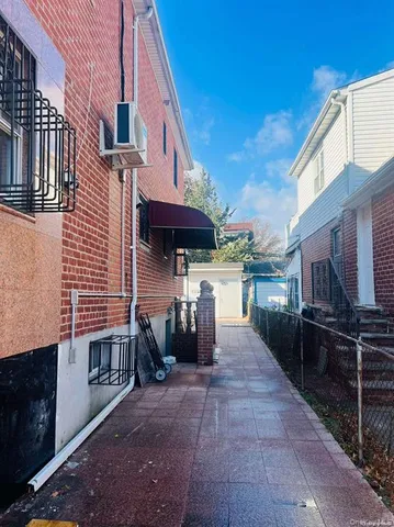 $1,599,000 | 43-44 195th Street | Auburndale