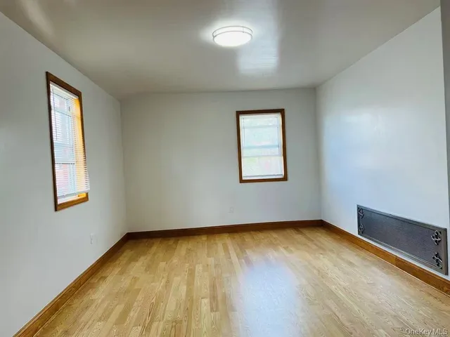 $1,599,000 | 43-44 195th Street | Auburndale