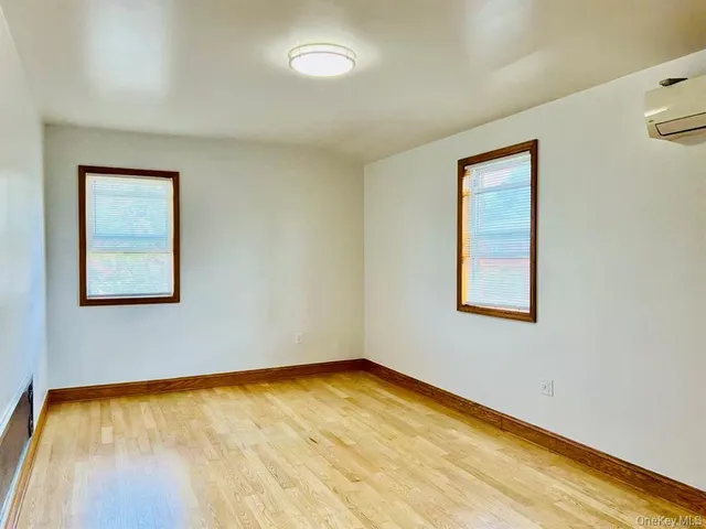 $1,599,000 | 43-44 195th Street | Auburndale