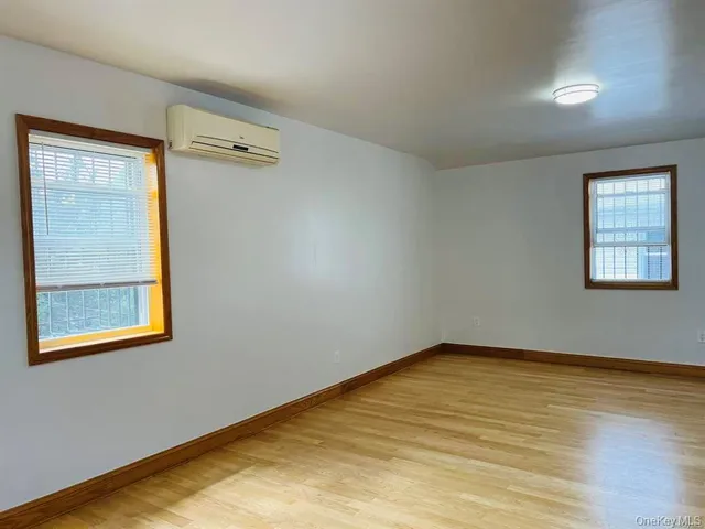 $1,599,000 | 43-44 195th Street | Auburndale