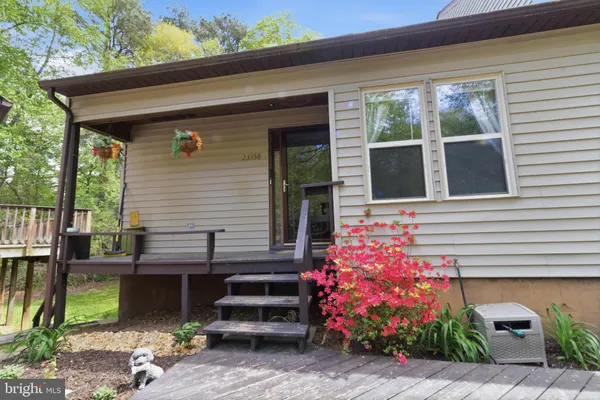 $309,000 | 23358 Black Oak Court, California, MD 20619