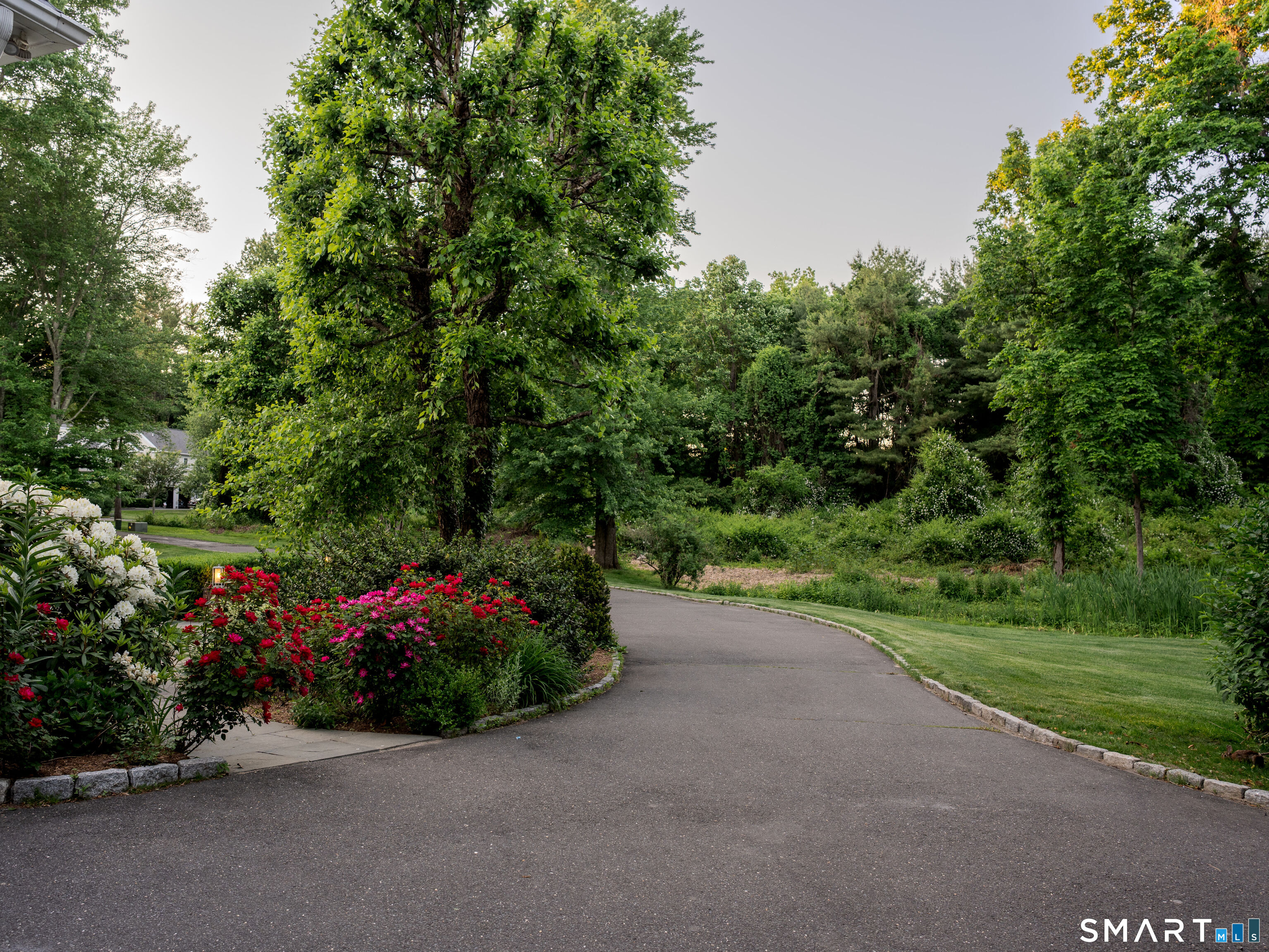 14 A Marion Road Westport, CT 06880 - Photo 24 of 26