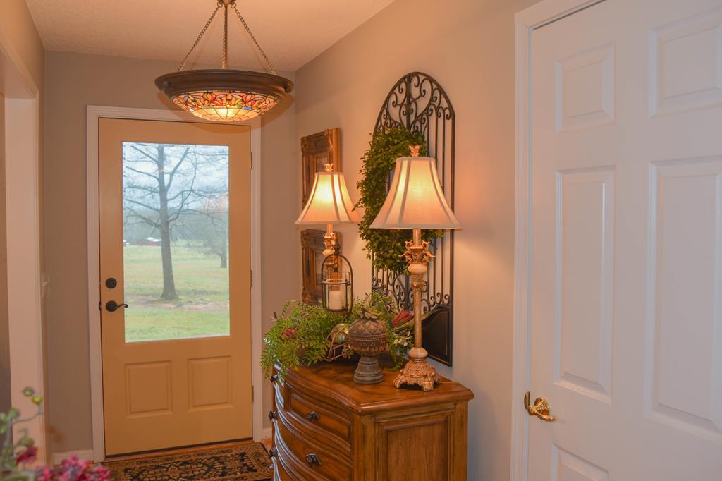 555 McNeil Road Abbeville, SC 29620 - Photo 11 of 38 Gallery Image 11