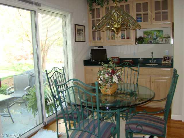 351 Pinewood Road Asheboro, NC 27205 - Photo 8 of 16 Other. Dining Area