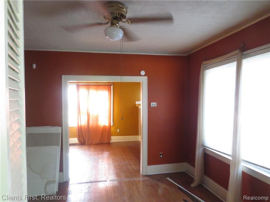 16184 Inverness Street Detroit, MI 48221 - Photo 3 of 15 IMG_2768.JPG
