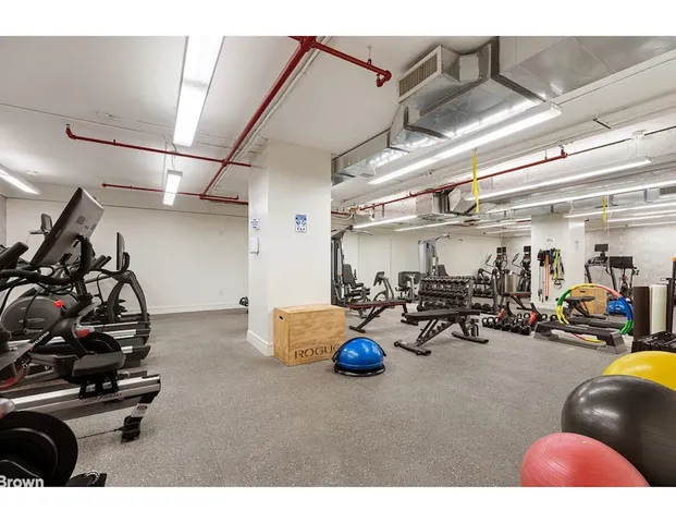 $1,400,000 | 124 West 23rd Street, Unit 4B | Chelsea