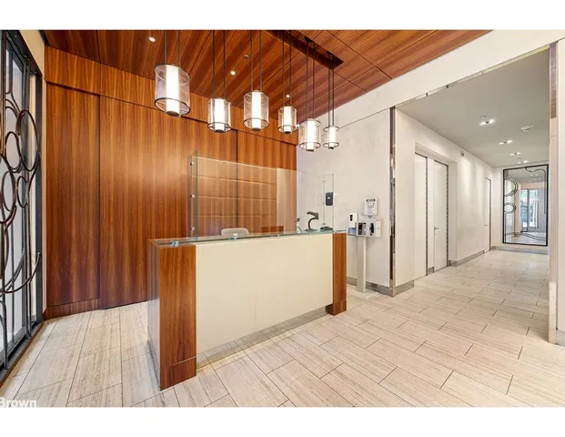 $1,400,000 | 124 West 23rd Street, Unit 4B | Chelsea