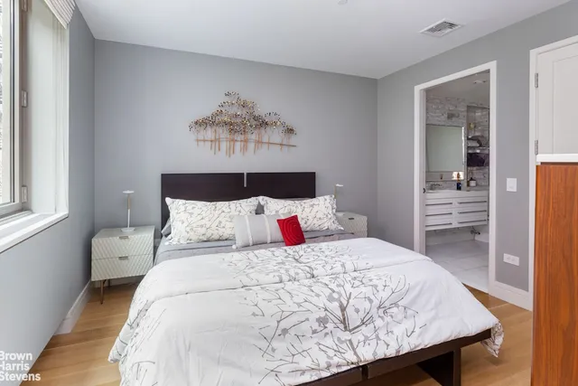 $1,400,000 | 124 West 23rd Street, Unit 4B | Chelsea