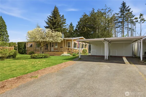 $135,000 | 785 Dogwood Place, Enumclaw, WA 98022