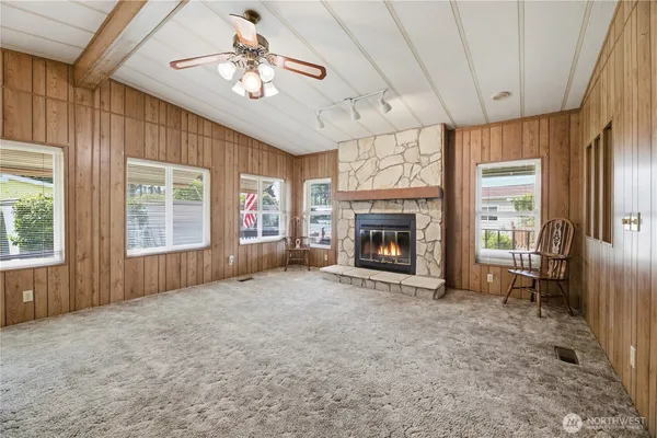 $135,000 | 785 Dogwood Place, Enumclaw, WA 98022