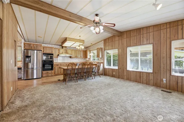 $135,000 | 785 Dogwood Place, Enumclaw, WA 98022