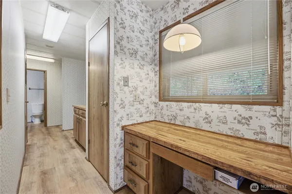 $135,000 | 785 Dogwood Place, Enumclaw, WA 98022