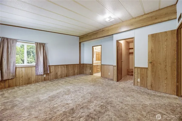 $135,000 | 785 Dogwood Place, Enumclaw, WA 98022