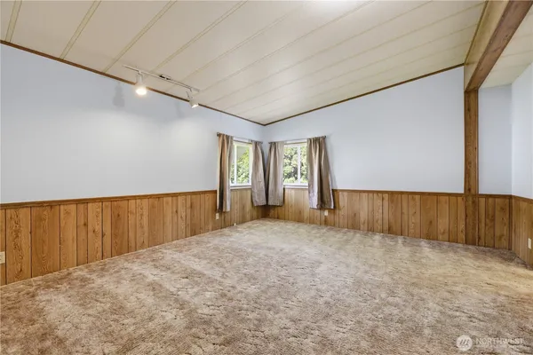 $135,000 | 785 Dogwood Place, Enumclaw, WA 98022