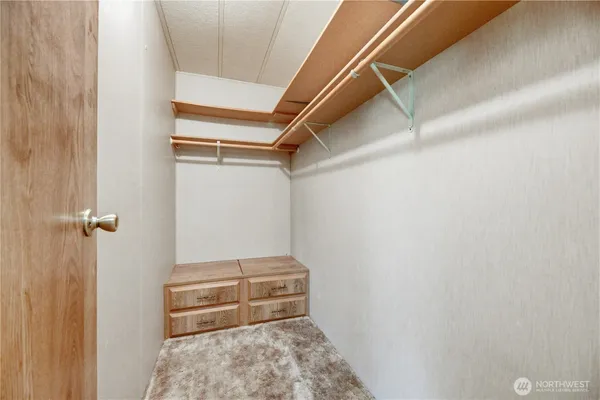 $135,000 | 785 Dogwood Place, Enumclaw, WA 98022