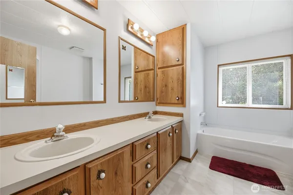$135,000 | 785 Dogwood Place, Enumclaw, WA 98022