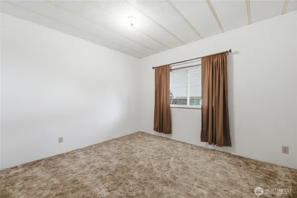 $135,000 | 785 Dogwood Place, Enumclaw, WA 98022