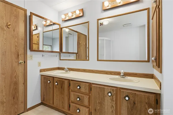 $135,000 | 785 Dogwood Place, Enumclaw, WA 98022