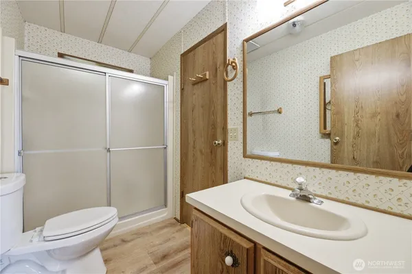 $135,000 | 785 Dogwood Place, Enumclaw, WA 98022