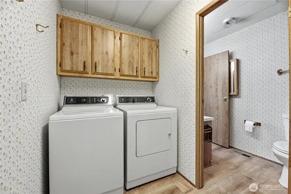 $135,000 | 785 Dogwood Place, Enumclaw, WA 98022