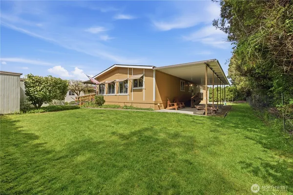 $135,000 | 785 Dogwood Place, Enumclaw, WA 98022