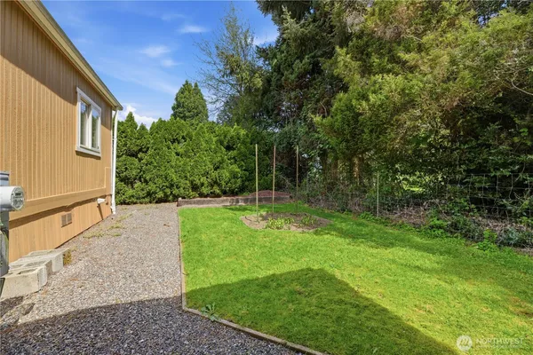 $135,000 | 785 Dogwood Place, Enumclaw, WA 98022