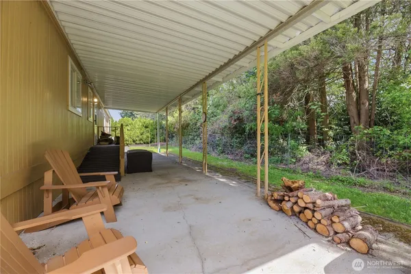$135,000 | 785 Dogwood Place, Enumclaw, WA 98022