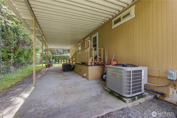 $135,000 | 785 Dogwood Place, Enumclaw, WA 98022