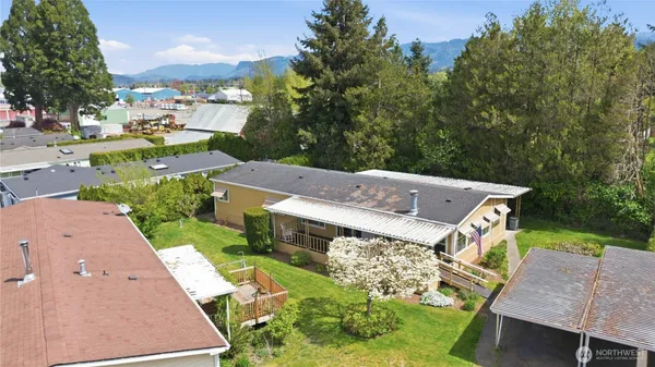 $135,000 | 785 Dogwood Place, Enumclaw, WA 98022