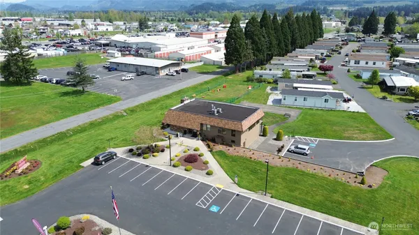 $135,000 | 785 Dogwood Place, Enumclaw, WA 98022