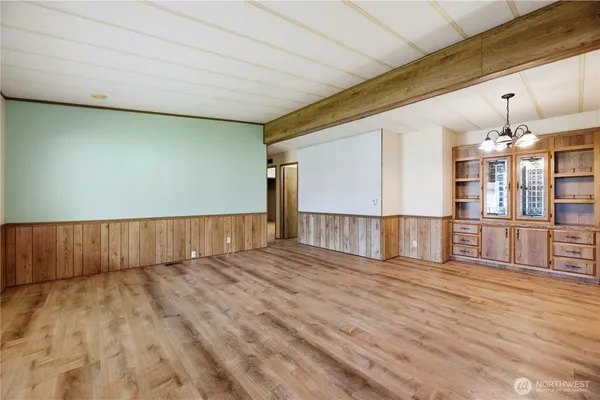 $135,000 | 785 Dogwood Place, Enumclaw, WA 98022
