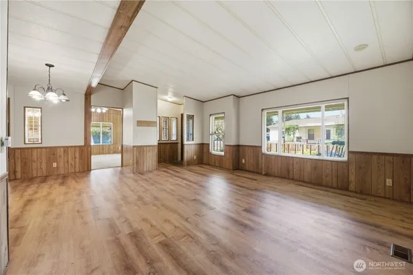 $135,000 | 785 Dogwood Place, Enumclaw, WA 98022