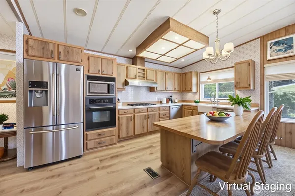 $135,000 | 785 Dogwood Place, Enumclaw, WA 98022