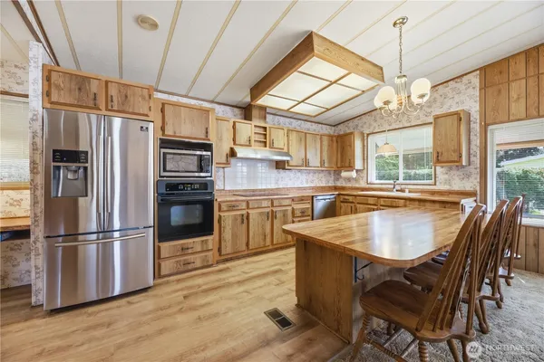 $135,000 | 785 Dogwood Place, Enumclaw, WA 98022
