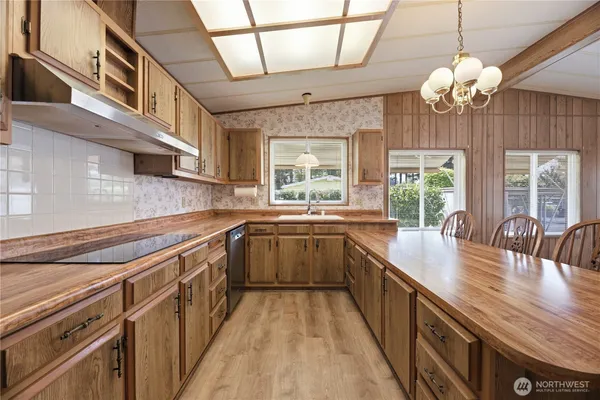 $135,000 | 785 Dogwood Place, Enumclaw, WA 98022