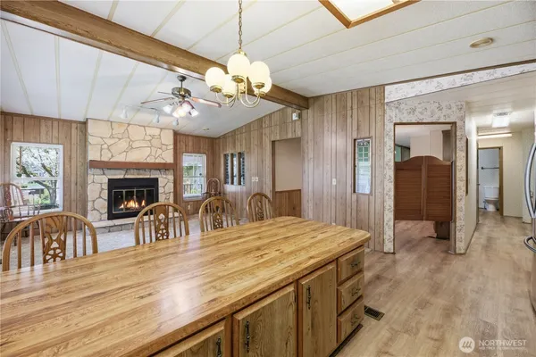 $135,000 | 785 Dogwood Place, Enumclaw, WA 98022