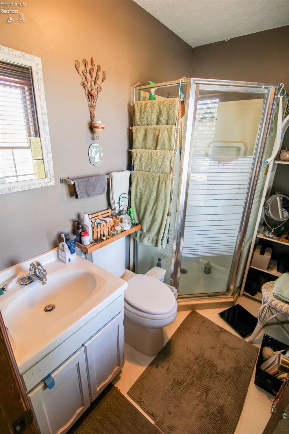 1503 Boos Road Huron, OH 44839 - Photo 20 of 35 Gallery Image 20