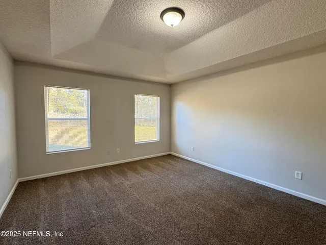 $1,725 | 11273 Silver Key Drive, Jacksonville, FL 32218