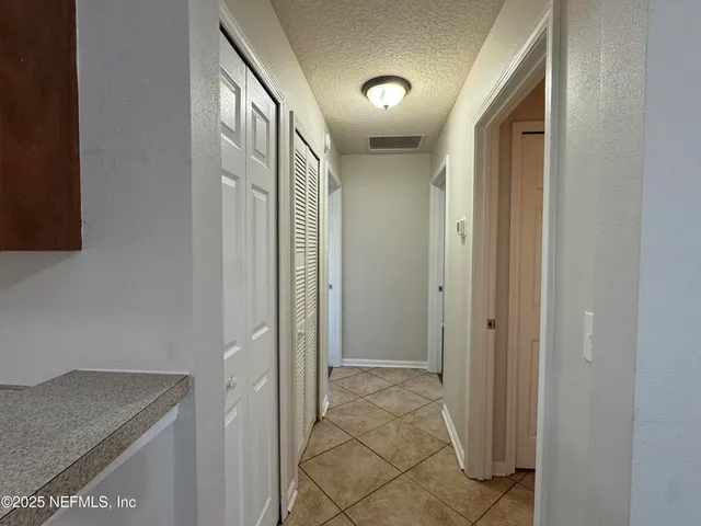 $1,725 | 11273 Silver Key Drive, Jacksonville, FL 32218