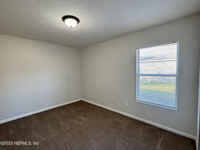 $1,725 | 11273 Silver Key Drive, Jacksonville, FL 32218