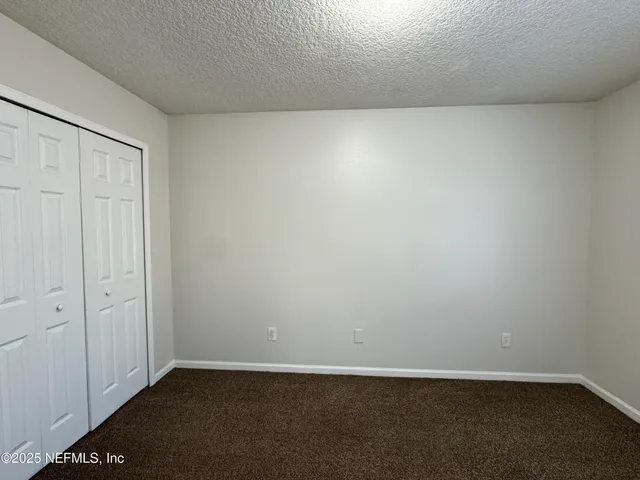 $1,725 | 11273 Silver Key Drive, Jacksonville, FL 32218