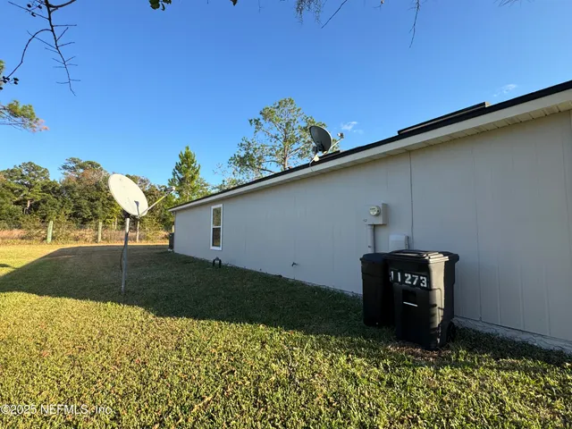 $1,725 | 11273 Silver Key Drive, Jacksonville, FL 32218