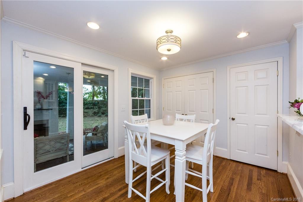 779 Sedgefield Road Charlotte, NC 28209 - Photo 12 of 34 Gallery Image 12