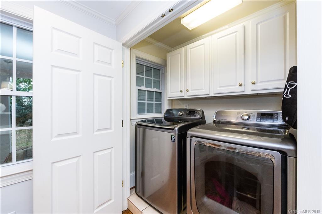 779 Sedgefield Road Charlotte, NC 28209 - Photo 13 of 34 Gallery Image 13