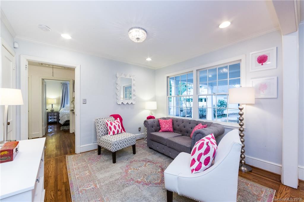779 Sedgefield Road Charlotte, NC 28209 - Photo 14 of 34 Gallery Image 14