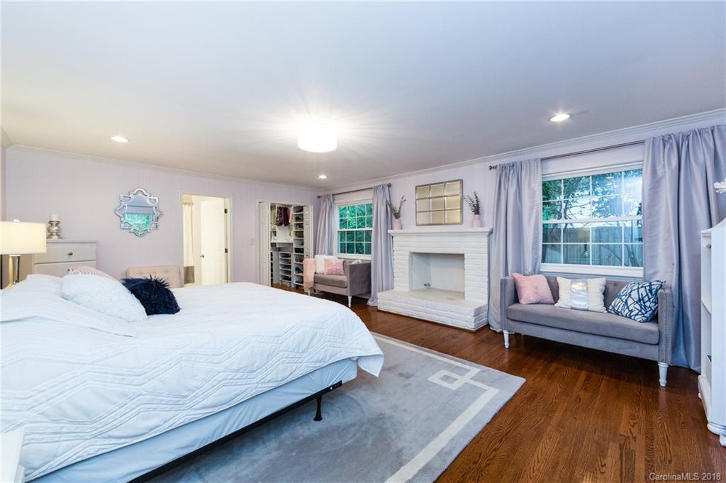 779 Sedgefield Road Charlotte, NC 28209 - Photo 16 of 34 Gallery Image 16
